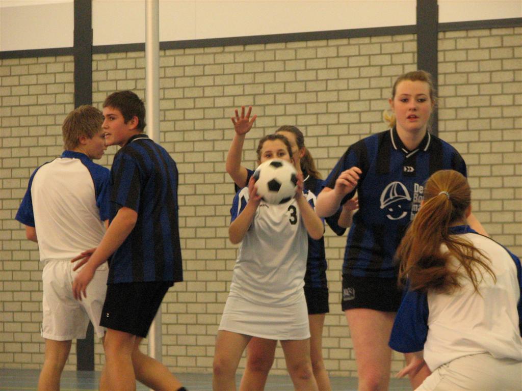 2009_02_14 TBA1_DordrA1 (20).jpg